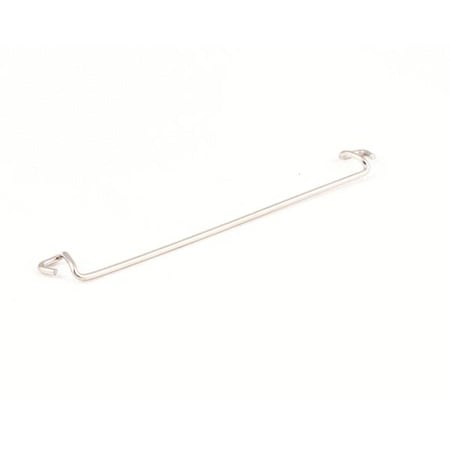 Antunes Wire Belt Master Lnk Kit 7000770